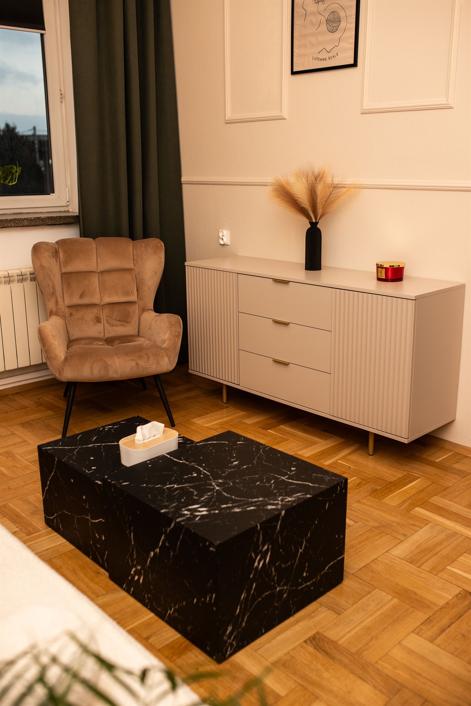 Gabinet dla dorosłych — zdjęcie 4 z 4